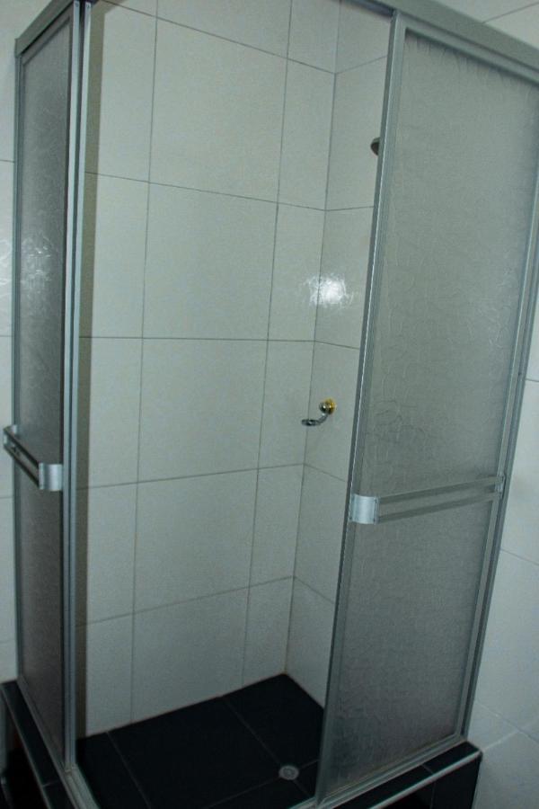 Hostal Vasco ตักนา ภายนอก รูปภาพ